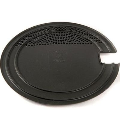 Trangia Multidisc för serie27