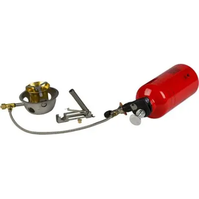 Trangia Multifuel X2 Brännare