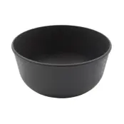 Trangia Nest Bowl