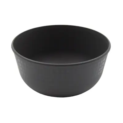 Trangia Nest Bowl