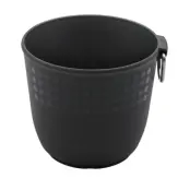 Trangia Nest Mug
