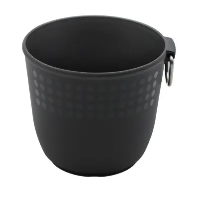 Trangia Nest Mug
