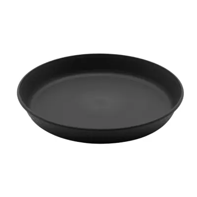Trangia Nest Plate
