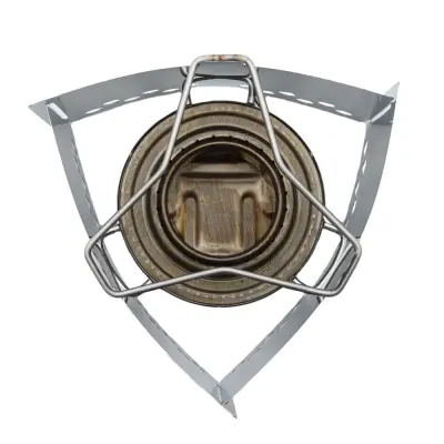 Trangia Pan Stand Triangle