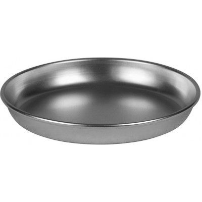 Trangia Plate 20 cm