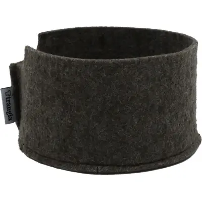 Trangia Pot Cozy Wool