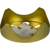 Trangia Pre Heater FV21 Brass