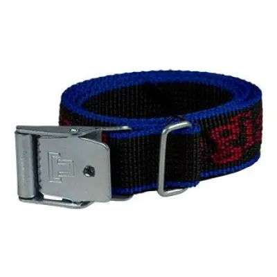 Trangia Reservrem till Kök 25&27