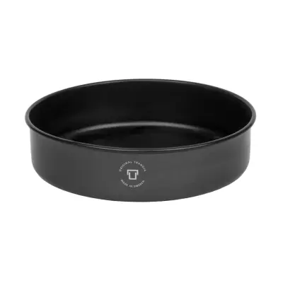 Trangia Saute Pan, nonstick, 25 series