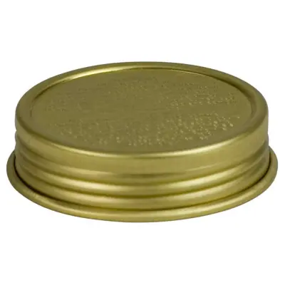 Trangia Skruvlock Bl25