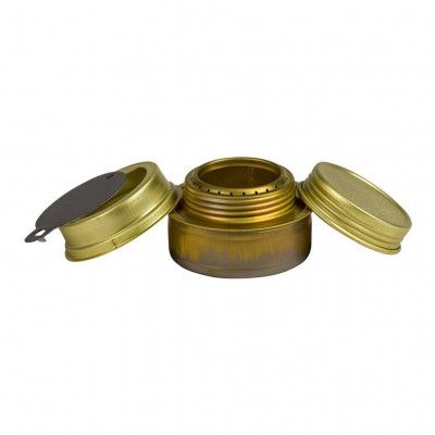 Trangia Spritbr�nnare