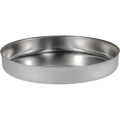 Trangia Stekpanna 25 Duossal