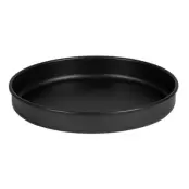 Trangia Stekpanna 27 Non-Stick