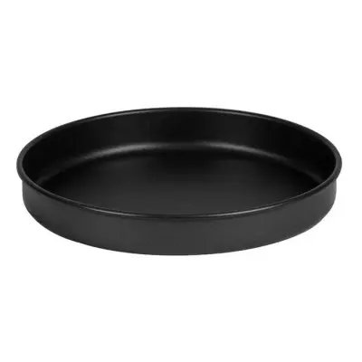 Trangia Stekpanna 27 Non-Stick