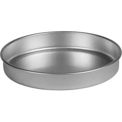 Trangia Stekpanna 27 UL