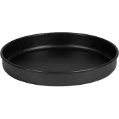 Trangia Stekpanna för serie 25. non-stick