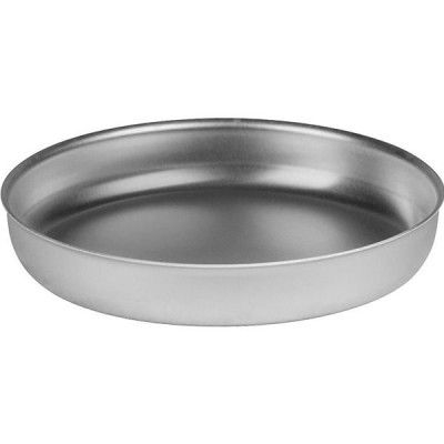 Trangia Stekpanna för serie 27