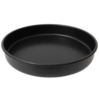 Trangia Stekpanna för serie 27, non-stick