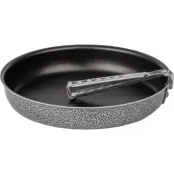 Trangia Stekpanna Non-stick 20 cm (725-20)