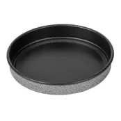 Trangia Stekpanna Non-Stick till Mini