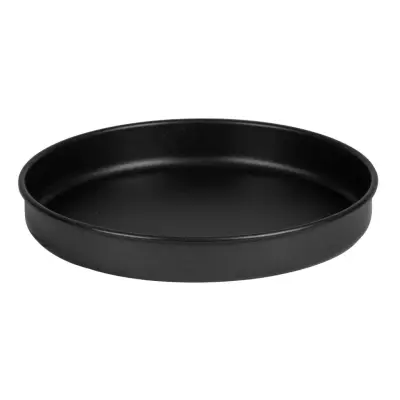 Trangia Stekpanna S25 Teflon