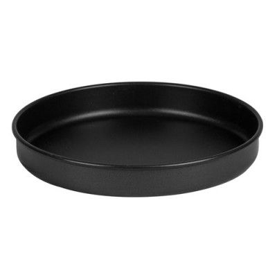 Trangia Stekpanna/S27T