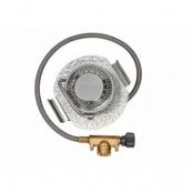 Trangia Storm GB77 Gas Burner