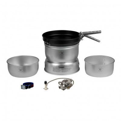 Trangia Stormk�k 25-3 UL GB