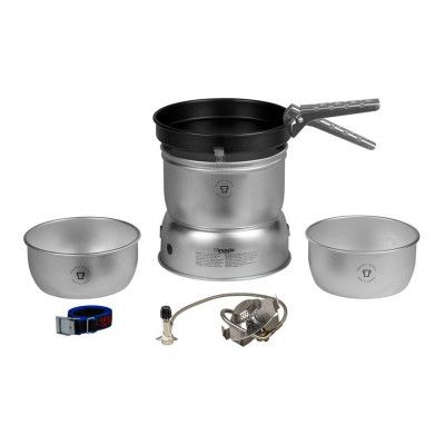 Trangia Stormk�k 27-3 UL/GB