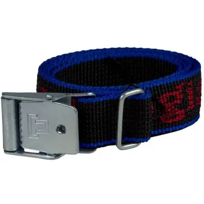 Trangia Strap 61 cm (27 series)