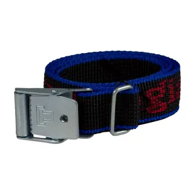 Trangia Strap 72 cm spisrem