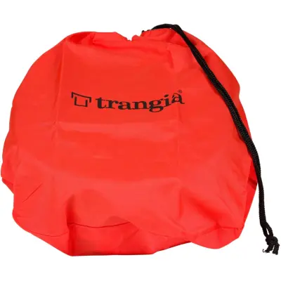 Trangia Suojapussi XL F29
