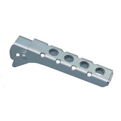 Trangia Tånghandtag