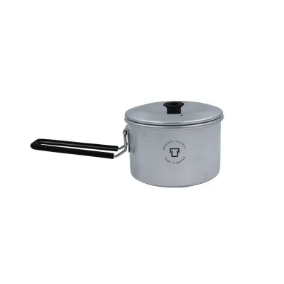 Trangia T-Cup + Lid mugg