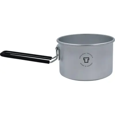 Trangia T-Cup Black Handle