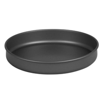 Trangia Trangia Stekpanna/S25Ha