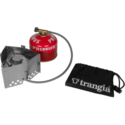Trangia Triangle T3 Gas