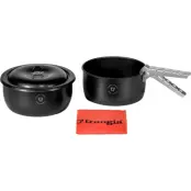 Trangia Tundra II NS - Non Stick