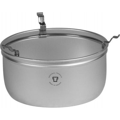 Trangia Wind Protection Upper for 25 Large UL ALU