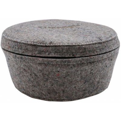 Trangia Wool Fodral 25