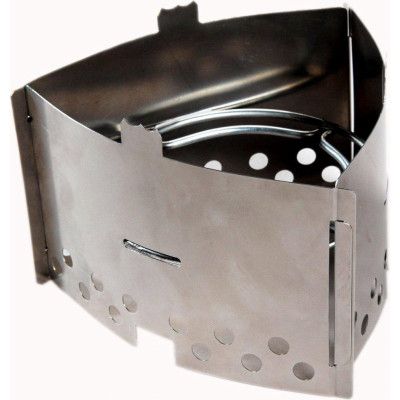 Trangia Triangle T3