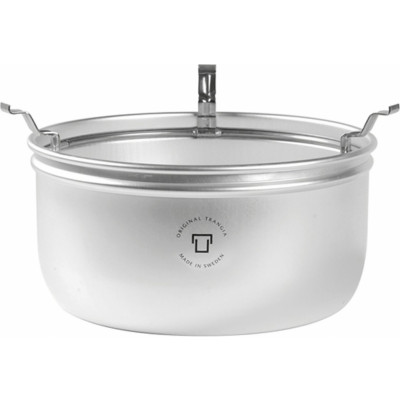 Trangia Vindskydd Övre 25 UL Onecolour