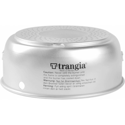 Trangia Vindskydd Undre 27 UL Onecolour