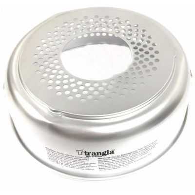 Trangia Windshield 25 UL Lower