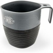 UCO Gear Camp Cup Venture