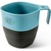 UCO Gear Camp Cup Classic Blue