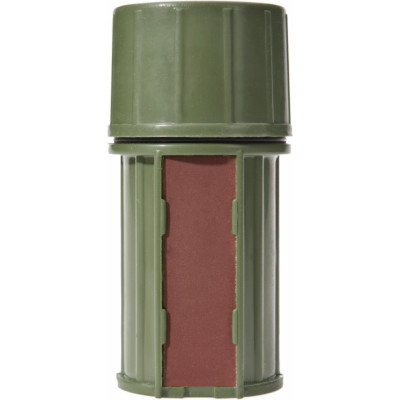 UCO Gear Hurricane Match Kit Green