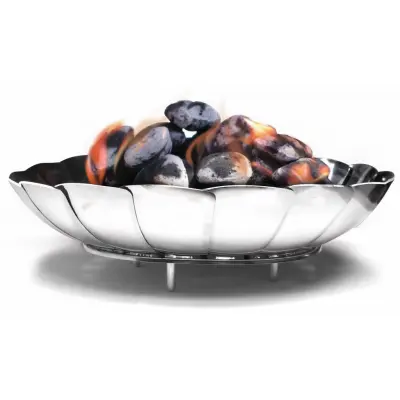 UCO FireBowl bärbar och hopfällbar eldstad