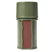 UCO Hurricane Match Kit WP