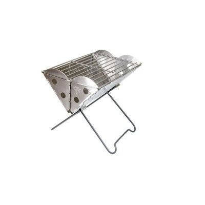 UCO Mini Flatpack Grill